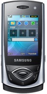 Samsung S5530