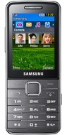 Samsung S5610