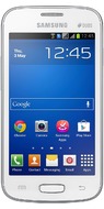 Samsung S7262 Galaxy Star Plus