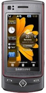 Samsung S8300 Ultra Touch