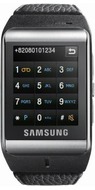 Samsung S9110