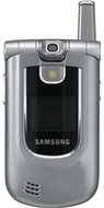 Samsung SCH-A890
