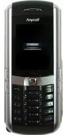 Samsung SCH-V770