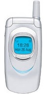 Samsung SGH-A800