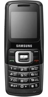 Samsung SGH-B130