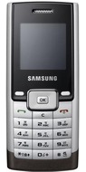 Samsung SGH-B200