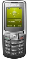 Samsung SGH-B220