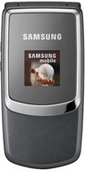 Samsung SGH-B320