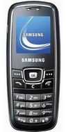 Samsung SGH-C120