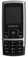 Samsung SGH-C130