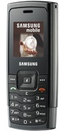 Samsung SGH-C160