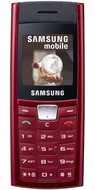 Samsung SGH-C170