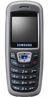 Samsung SGH-C210