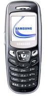 Samsung SGH-C230