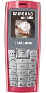 Samsung SGH-C240