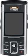 Samsung SGH-D720