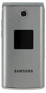 Samsung SGH-E210