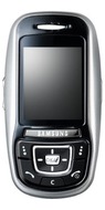 Samsung SGH-E350