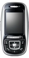 Samsung SGH-E350E