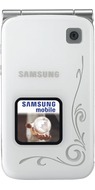 Samsung SGH-E420