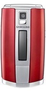 Samsung SGH-E490