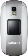 Samsung SGH-E530