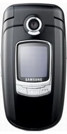 Samsung SGH-E730