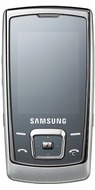 Samsung SGH-E840