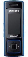 Samsung SGH-F200