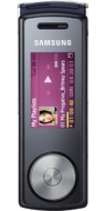 Samsung SGH-F210