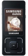 Samsung SGH-F300