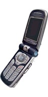 Samsung SGH-I250