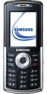 Samsung SGH-i300