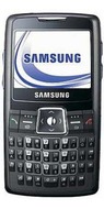 Samsung SGH-i320