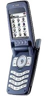 Samsung SGH-I530