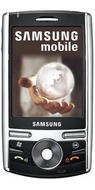 Samsung SGH-i710