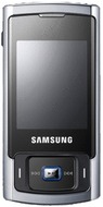 Samsung SGH-J770