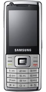 Samsung SGH-L700