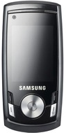 Samsung SGH-L770