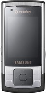 Samsung SGH-L811