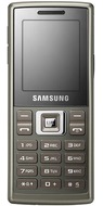 Samsung SGH-M150