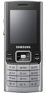 Samsung SGH-M200