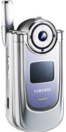 Samsung SGH-P738