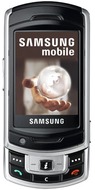 Samsung SGH-P930