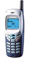 Samsung SGH-R220