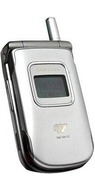 Samsung SGH-T300