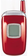 Samsung SGH-T500