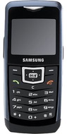 Samsung SGH-U100