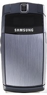 Samsung SGH-U300