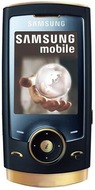 Samsung SGH-U600